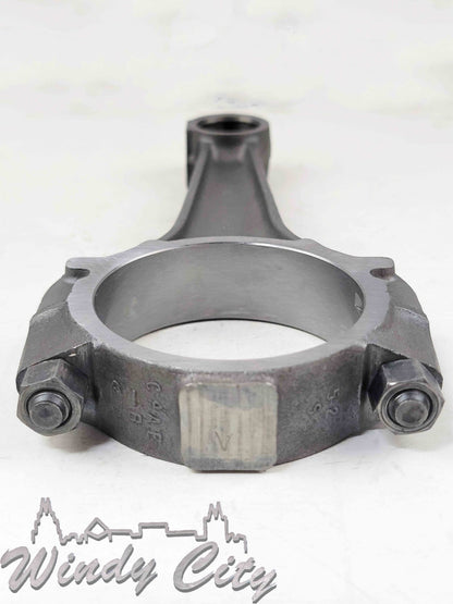 429 460 FORD RECONDITIONED CONNECTING ROD # D6VE-AA