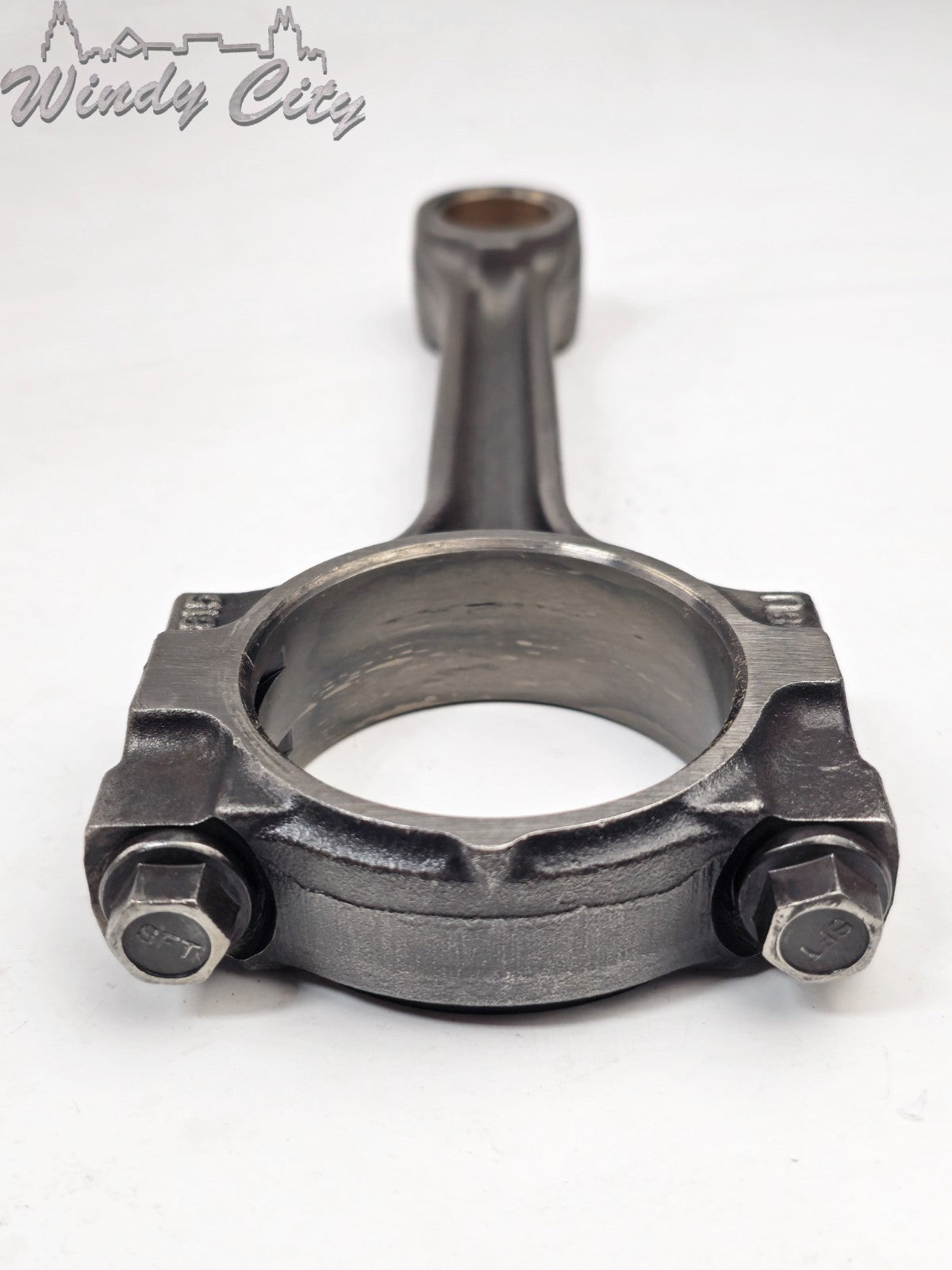 2.2L GM DOHC Ecotec Reconditioned Connecting Rod #815