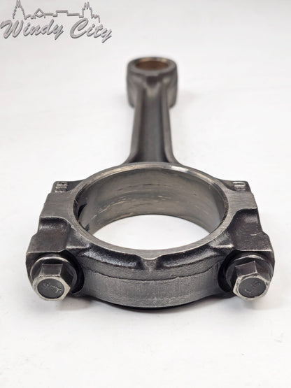2.2L GM DOHC Ecotec Reconditioned Connecting Rod #815