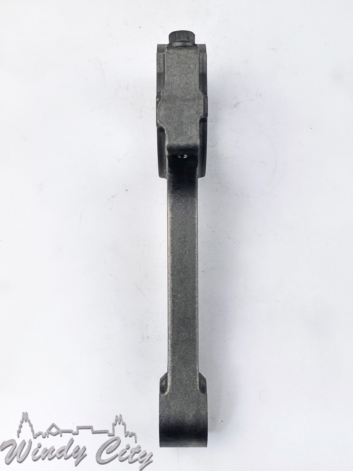 4.8L CHEVY GM RECONDITIONED CONNECTING ROD # 3843
