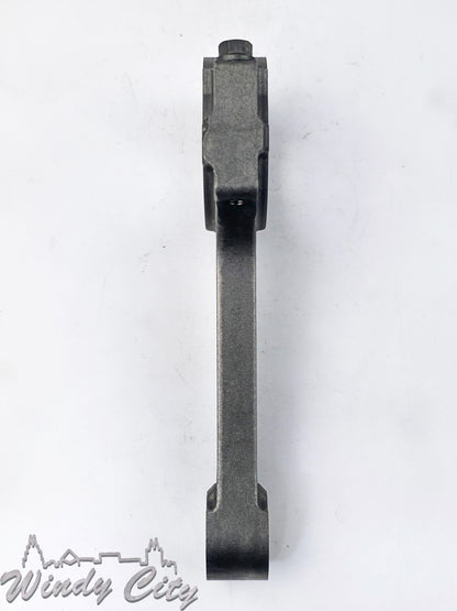 4.8L CHEVY GM RECONDITIONED CONNECTING ROD # 3843