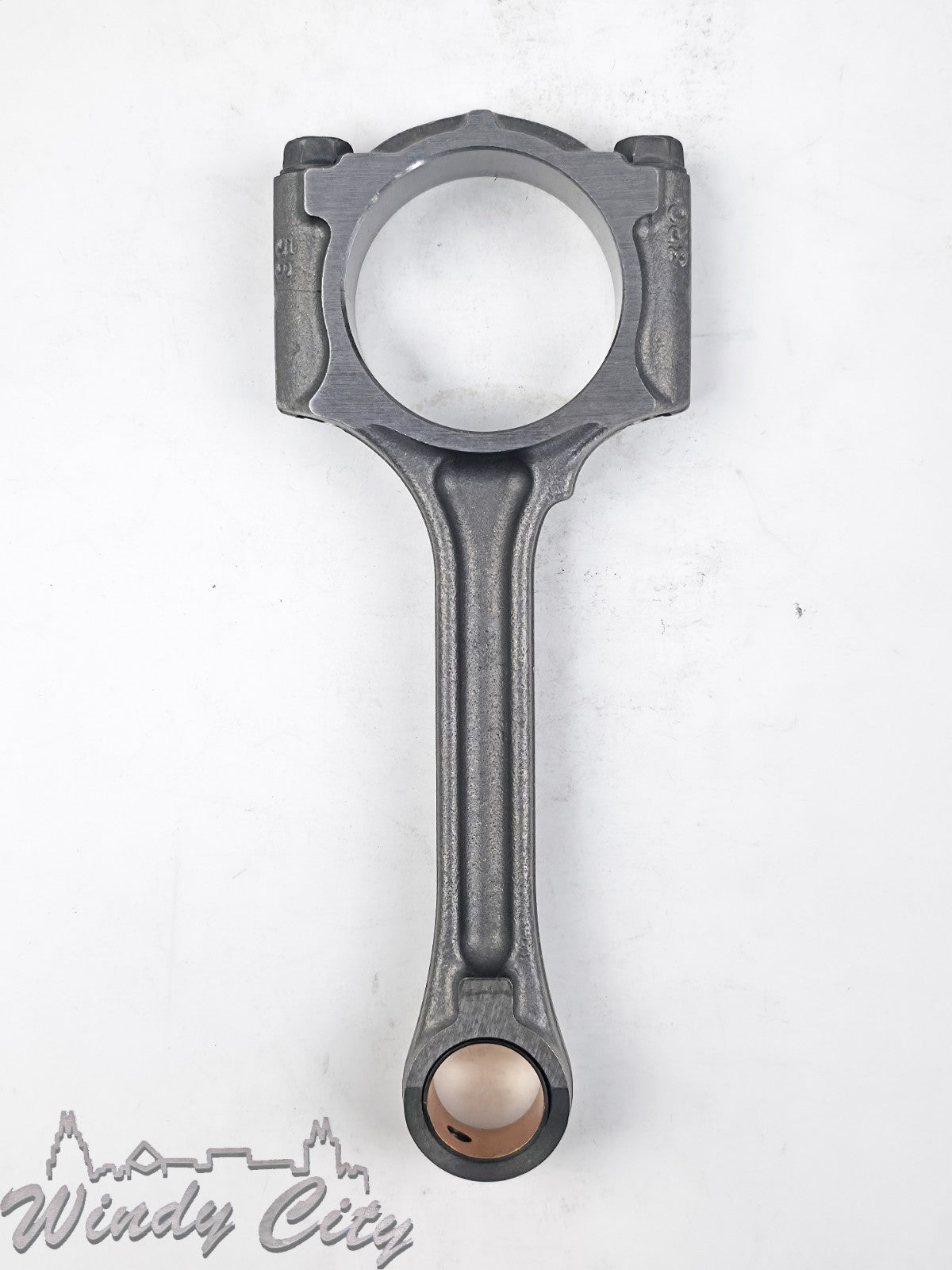1.8L MRA8DE NISSAN RECONDITIONED CONNECTING ROD #3RC