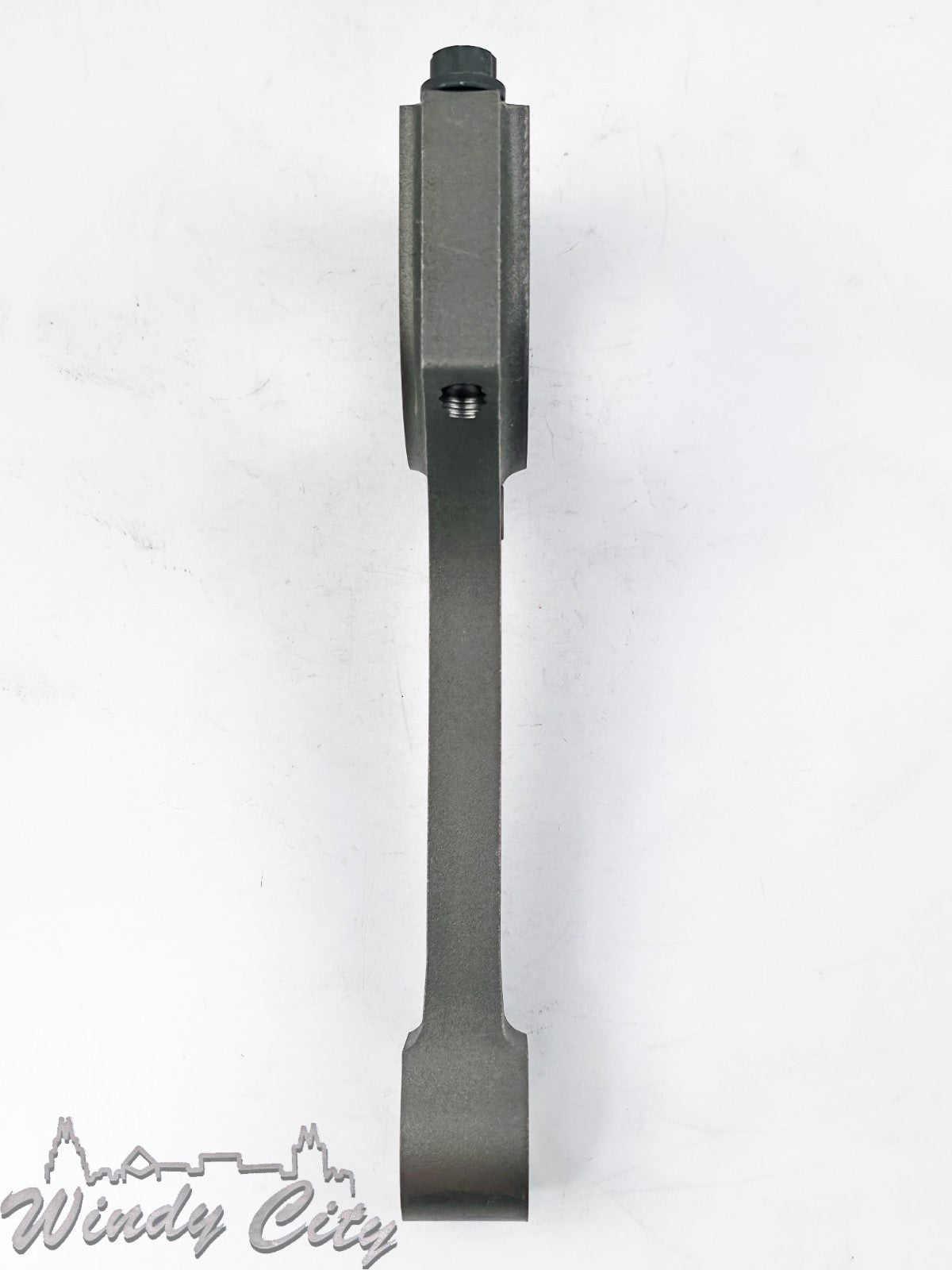 2.0L HYUNDAI KIA RECONDITIONED CONNECTING ROD WITH "0" CASTING