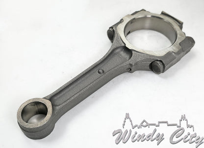 3.5L ISUZU 6VE1 RECONDITIONED CONNECTING ROD PRESS FIT