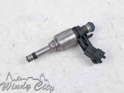1.6L HYUNDAI KIA FUEL INJECTOR 35310-2B160
