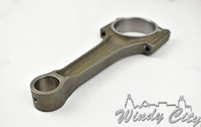 5.7L HEMI DODGE CHRYSLER JEEP REMANUFACTURED FLOATING CONNECTING ROD
