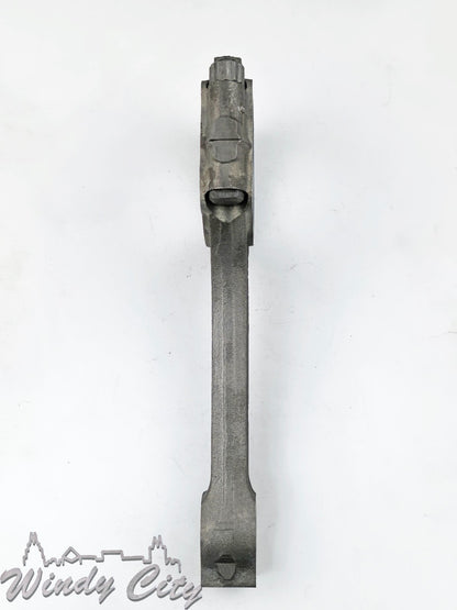400 OLDSMOBILE RECONDITIONED CONNECTING ROD C TO C 7.000