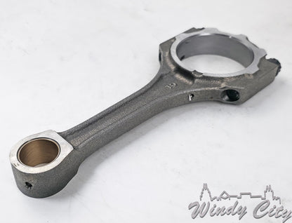 4.0L 1GRFE TOYOTA ENGINE RECONDITIONED CONNECTING ROD WITH OIL HOLE