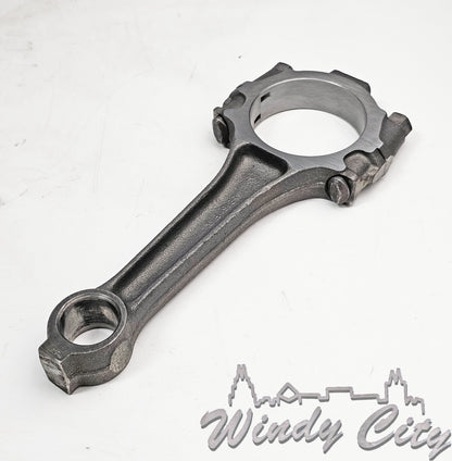 351M 400 FORD REMANUFACTURED CONNECTING ROD #DIAE-AA