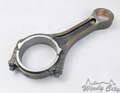 6.7L FORD POWERSTROKE RECONDITIONED CONNECTING ROD HC3Q-6200-BB / BC