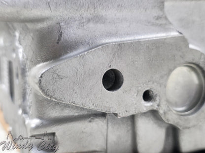 5.7L HEMI REMANUFACTURED CYLINDER HEAD RIGHT NO EGR 53021616AJ