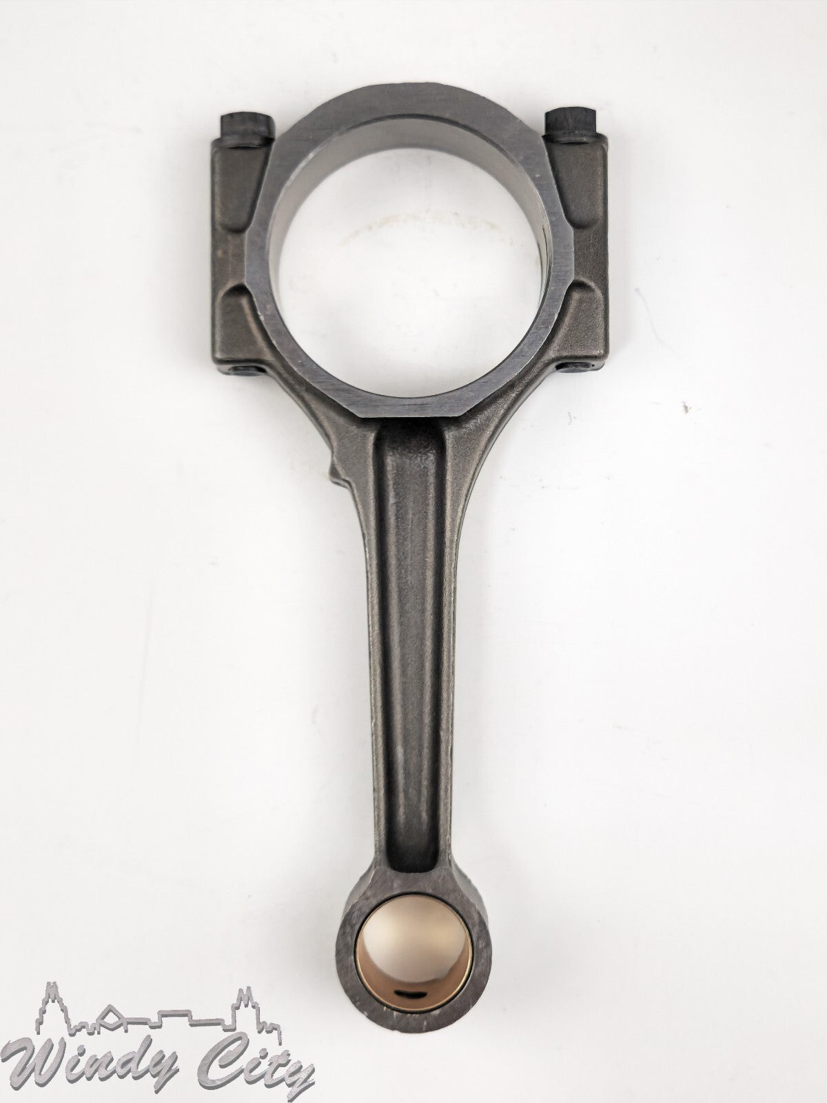 2.7L CHRYSLER RECONDITIONED CONNECTING ROD