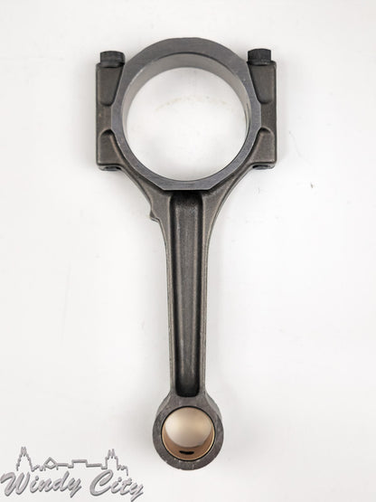 2.7L CHRYSLER RECONDITIONED CONNECTING ROD