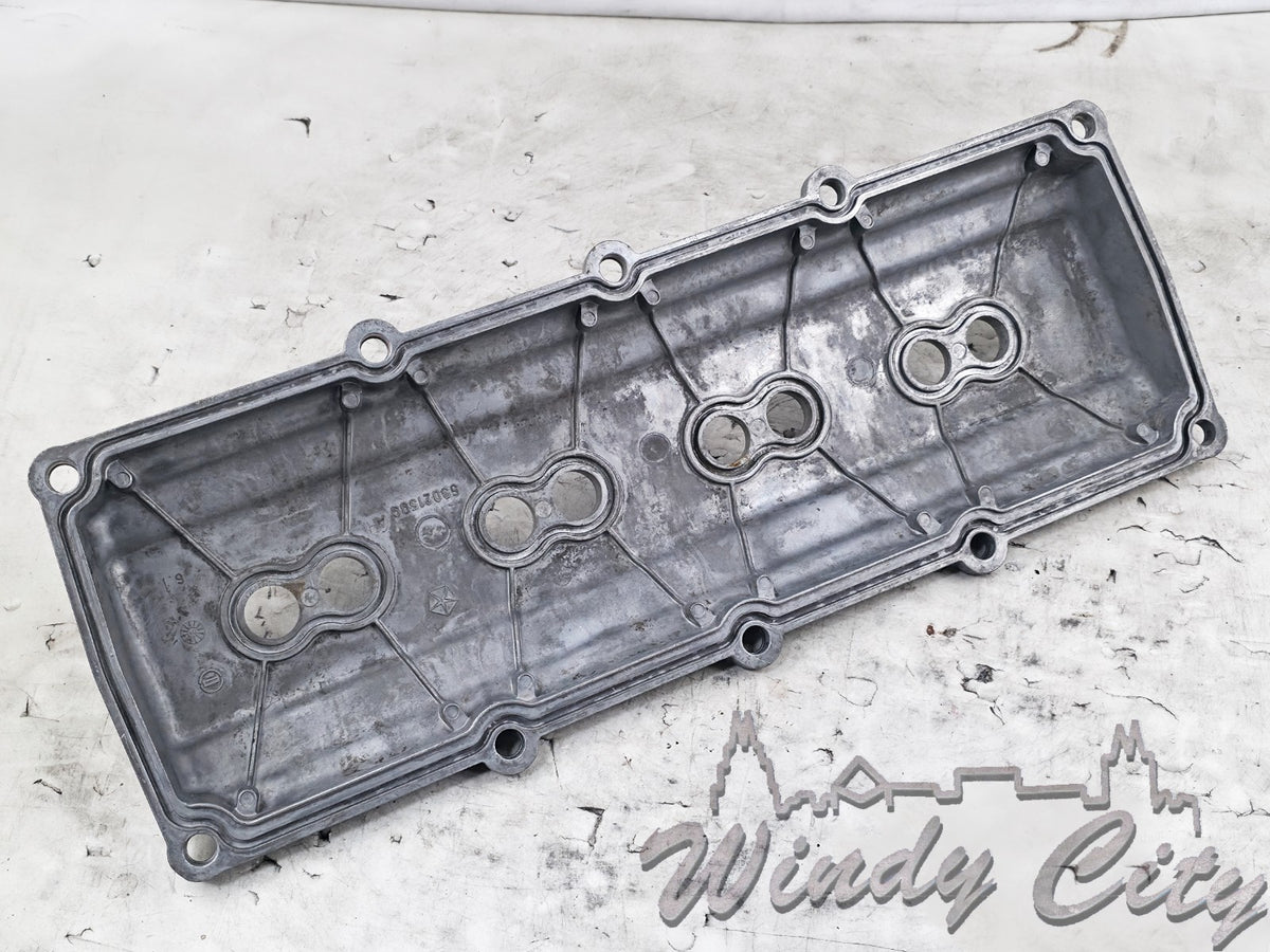 5.7L HEMI ENGINE VALVE COVER MOPAR 53021599AH
