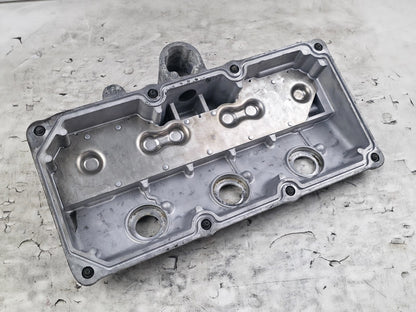 98-04 CHRYSLER 3.2L 3.5L RIGHT PASSENGER ENGINE VALVE COVER #04792102