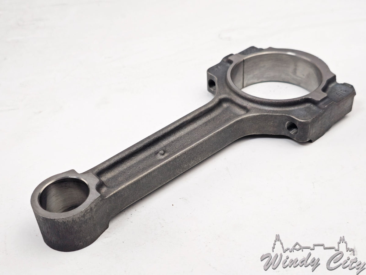 5.3L 5.7L 6.0L GM RECONDITIONED CONNECTING ROD PRESS FIT #3843