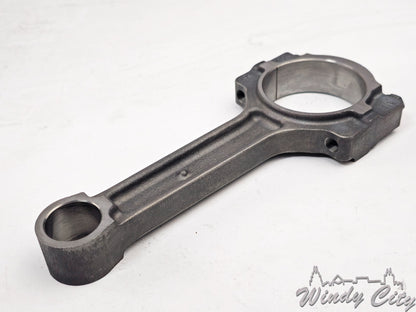 5.3L 5.7L 6.0L GM RECONDITIONED CONNECTING ROD PRESS FIT #3843