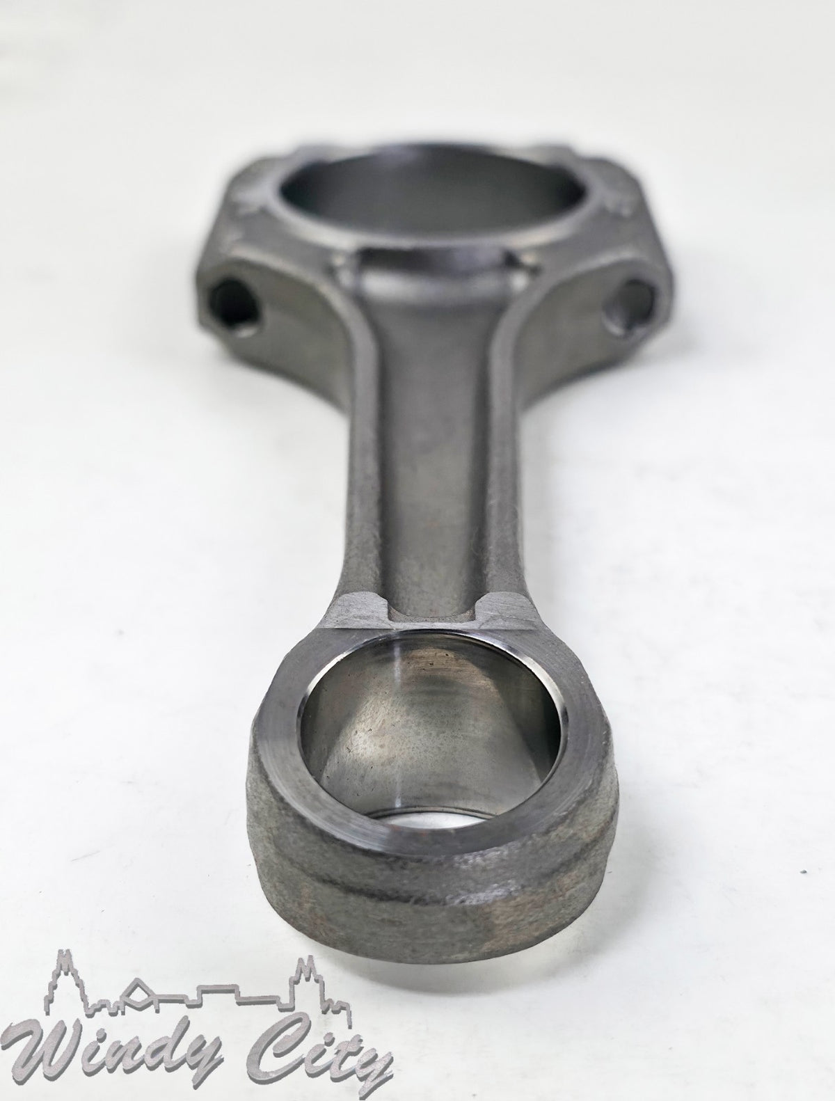 1.8L 2.0L VW AUDI RECONDITIONED CONNECTING ROD 23mm PIN END # 06LH