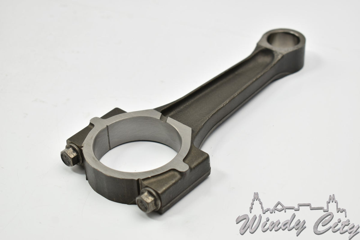 4.7L CHRYSLER DODGE RECONDITIONED CONNECTING ROD PRESS FIT WITHOUT BEARING TANGS
