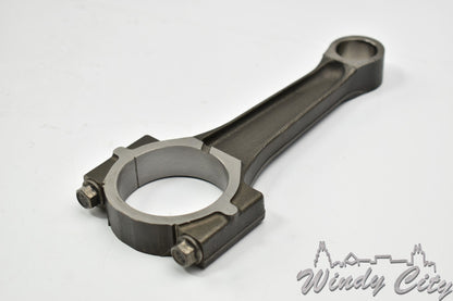 4.7L CHRYSLER DODGE RECONDITIONED CONNECTING ROD PRESS FIT WITHOUT BEARING TANGS