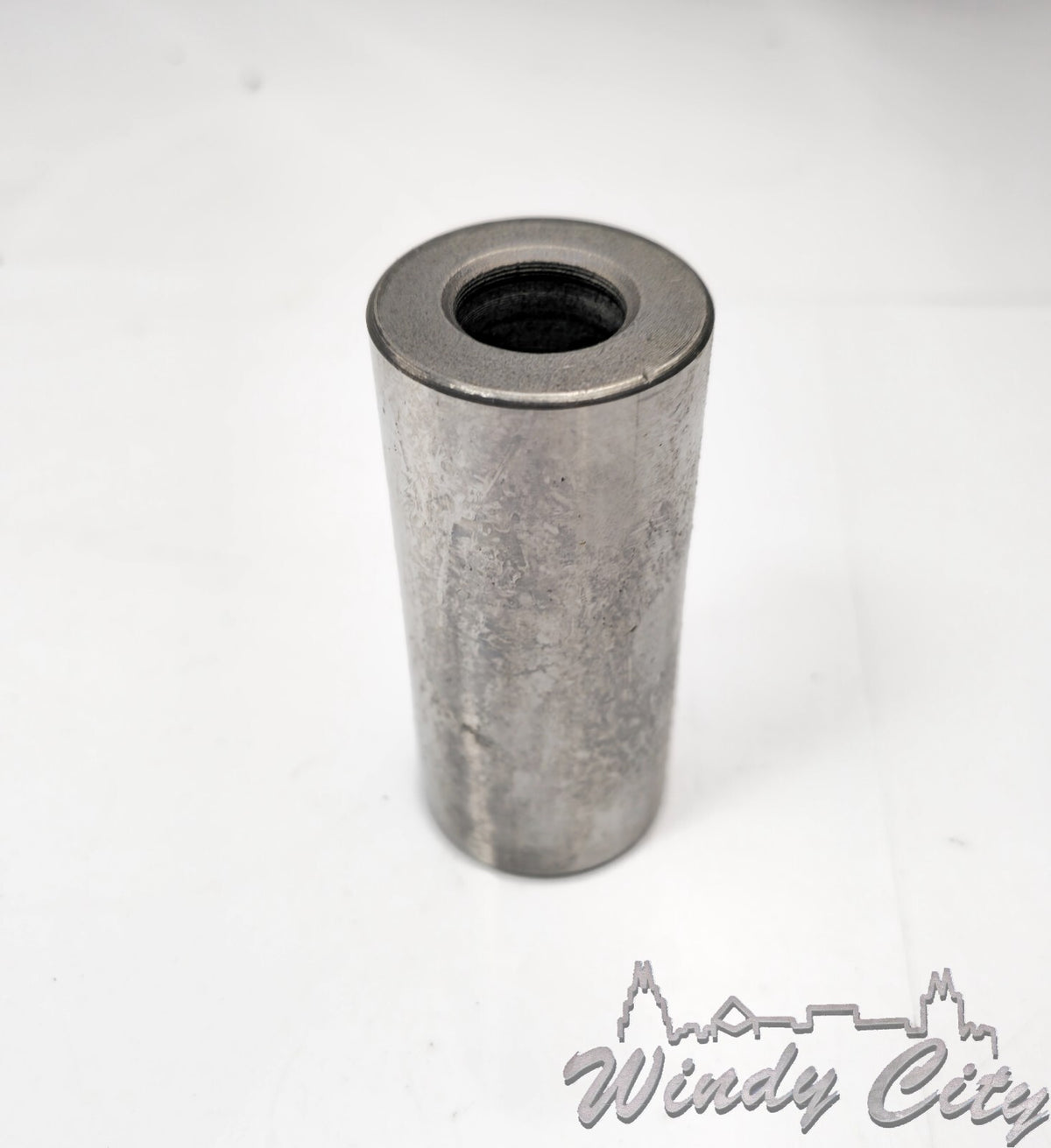 6.7L CUMMINS ENGINE PISTON PIN 4931041 6754-31-2410 QSB4.5 ISB6.7