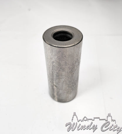6.7L CUMMINS ENGINE PISTON PIN 4931041 6754-31-2410 QSB4.5 ISB6.7