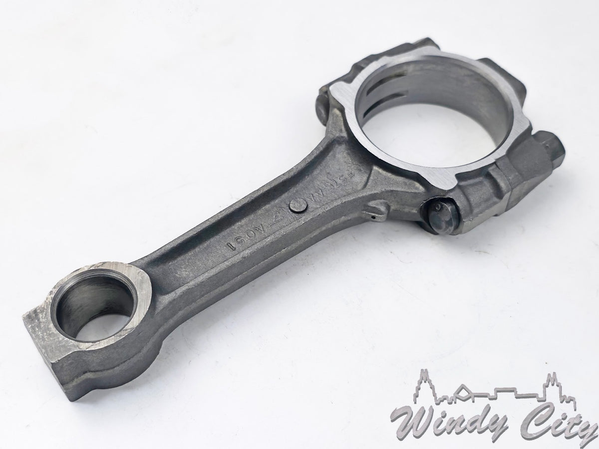 2.3L Ford Mazda Reconditioned Connecting Rod #F57E-AA