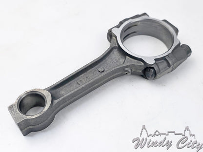 2.3L Ford Mazda Reconditioned Connecting Rod #F57E-AA