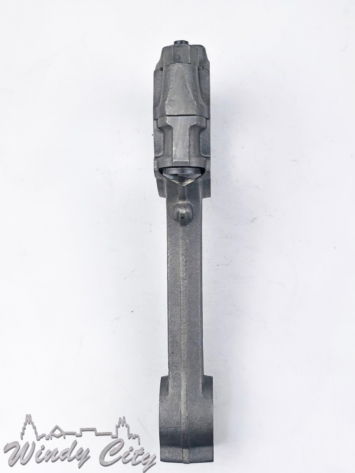 2.3L Ford Mazda Reconditioned Connecting Rod #F57E-AA
