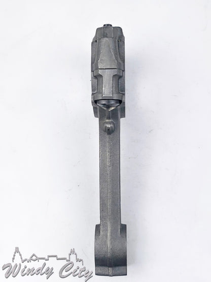 2.3L Ford Mazda Reconditioned Connecting Rod #F57E-AA