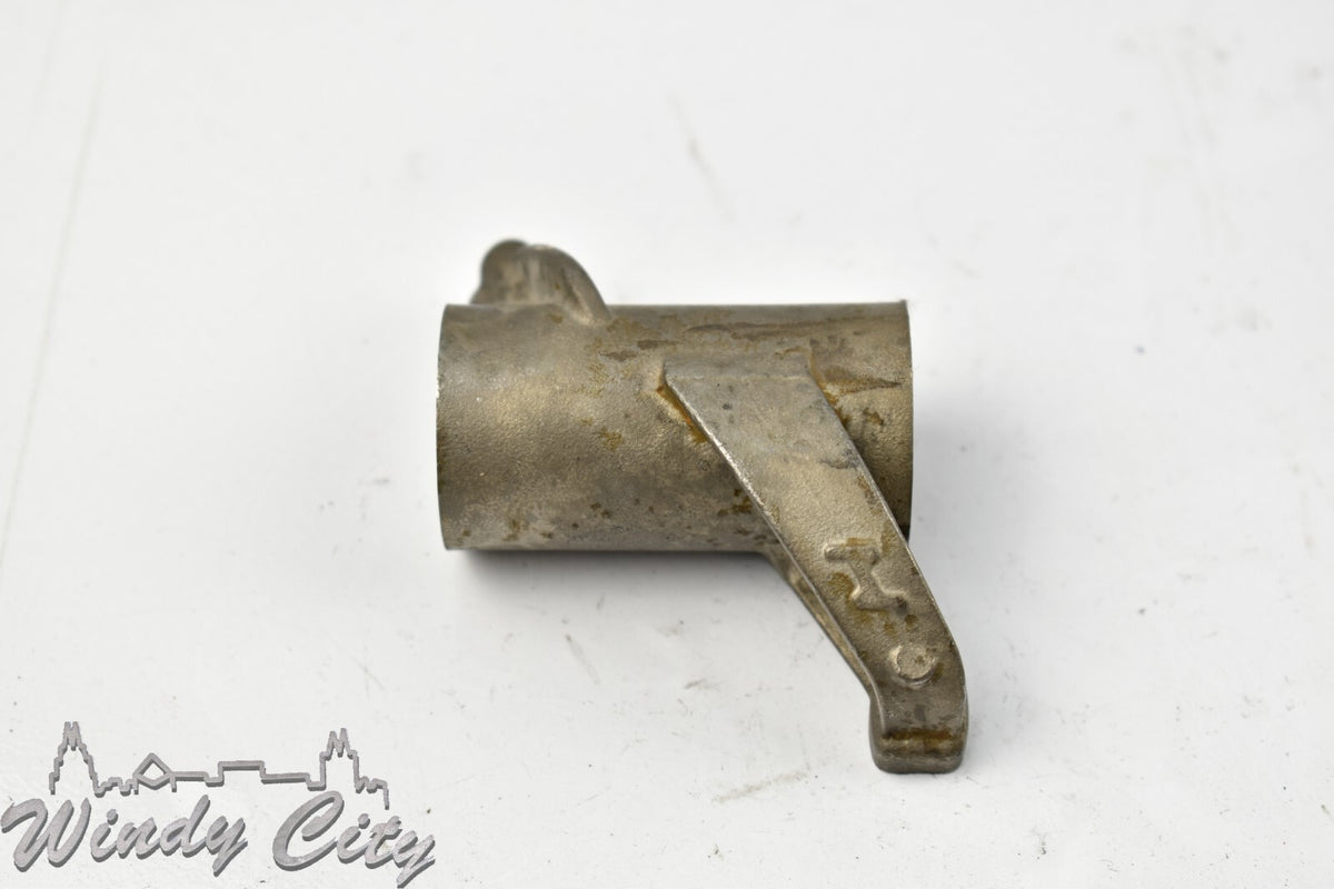 5.7L 6.1L 6.4L Hemi Chrysler Jeep Dodge Mopar Intake Rocker Used OEM