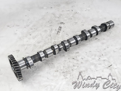 5.2L ISUZU 4HK1 CAMSHAFT NRR NQR NPR NPR-HD