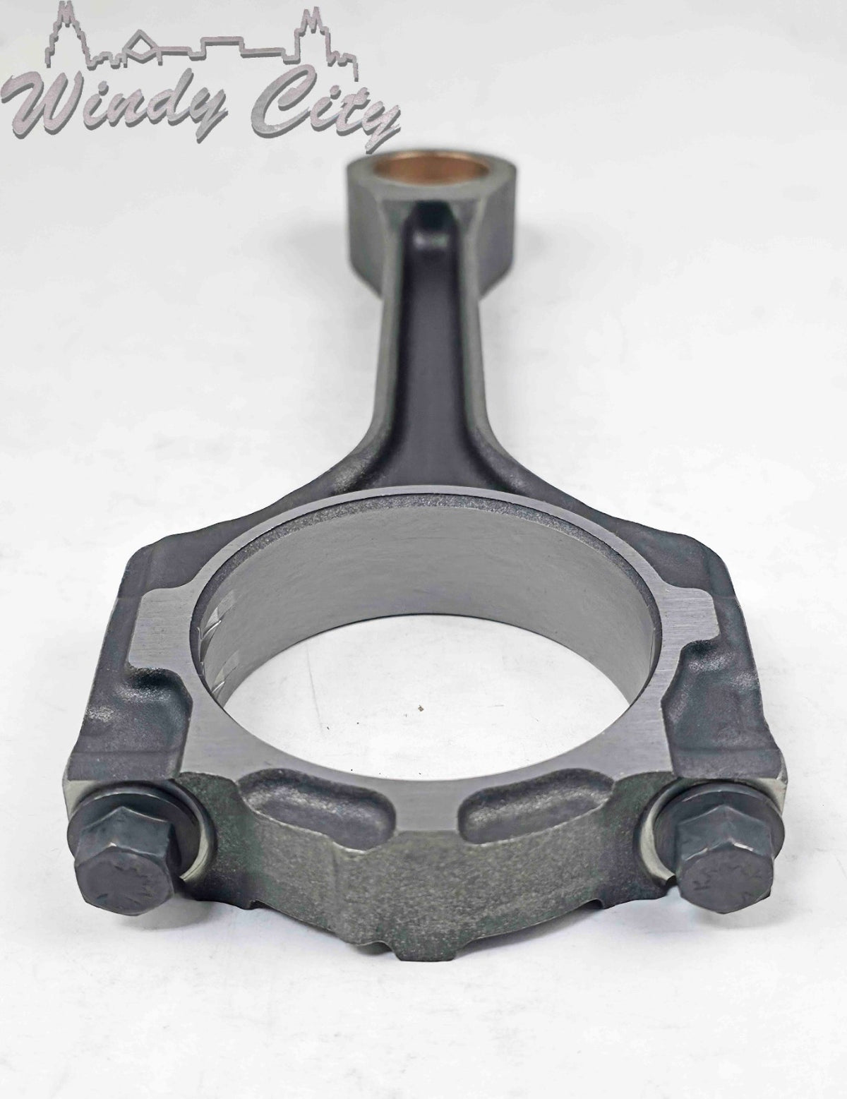 2.8L 3.0L GM RECONDITIONED CONNECTING ROD