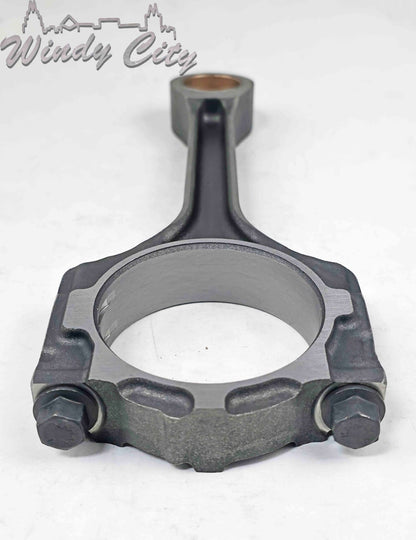 2.8L 3.0L GM RECONDITIONED CONNECTING ROD