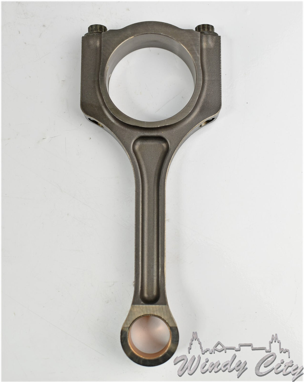 2.4L HYUNDAI KIA RECONDITIONED CONNECTING ROD WITH CASTING B / G