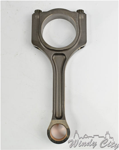 2.4L HYUNDAI KIA RECONDITIONED CONNECTING ROD WITH CASTING B / G