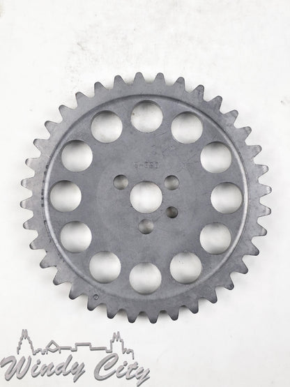 3.3L 3.8L 4.3L 5.0L 5.7L CHEVY ENGINE TIMING CAM GEAR