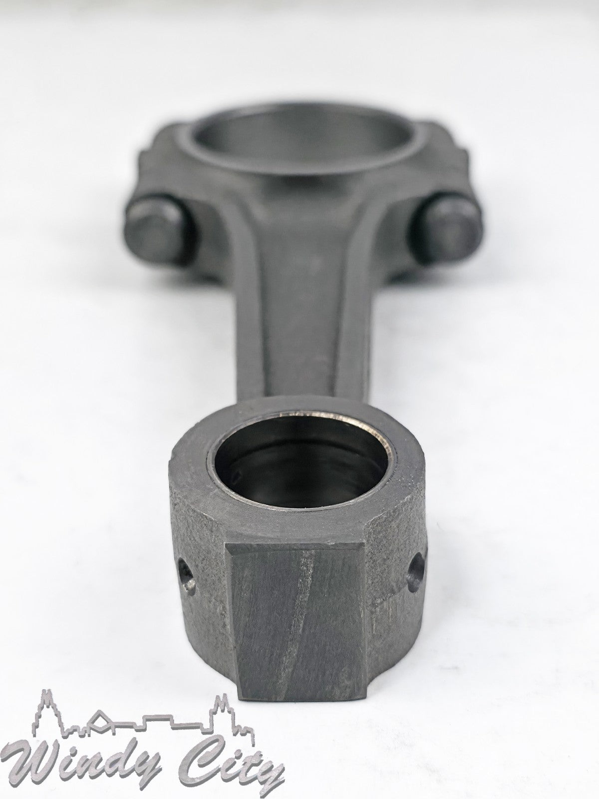 944 2.5L PORSCHE RECONDITIONED CONNECTING ROD #109