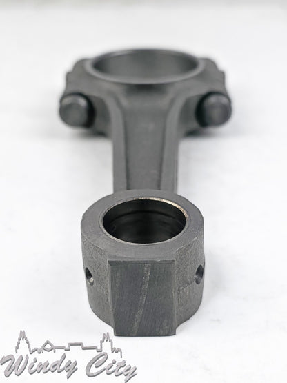 944 2.5L PORSCHE RECONDITIONED CONNECTING ROD #109