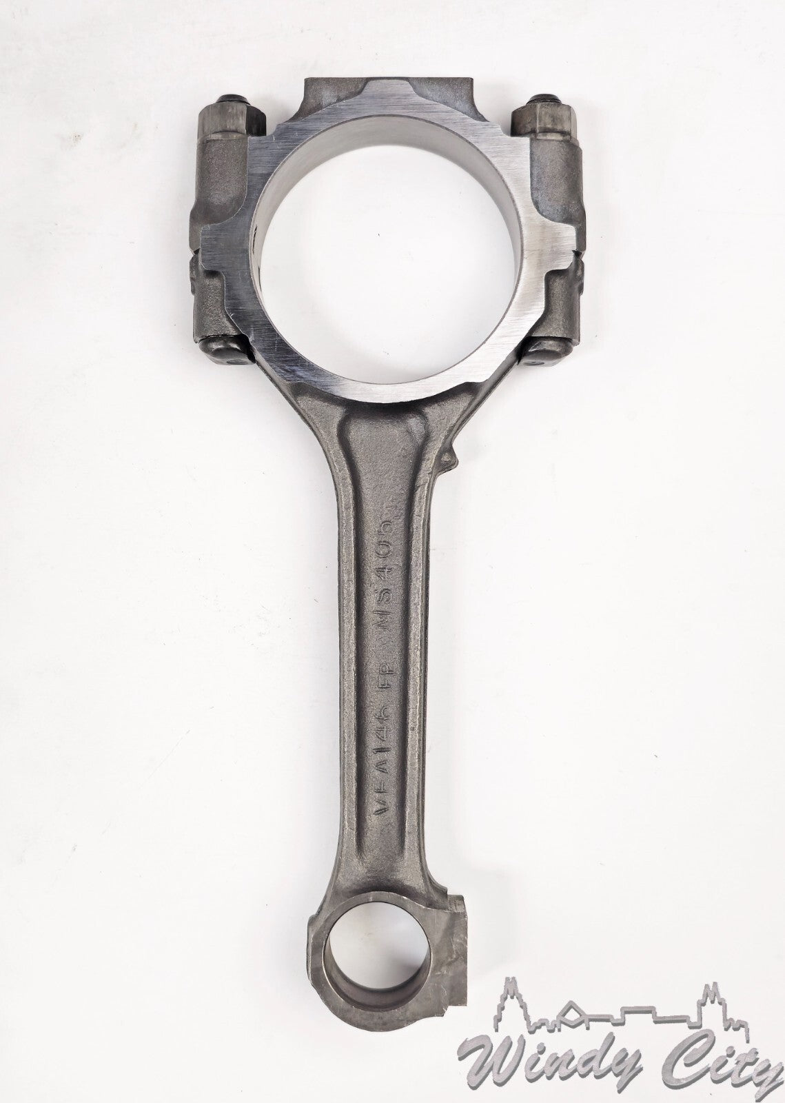 3.3L CHRYSLER DODGE RECONDITIONED CONNECTING ROD