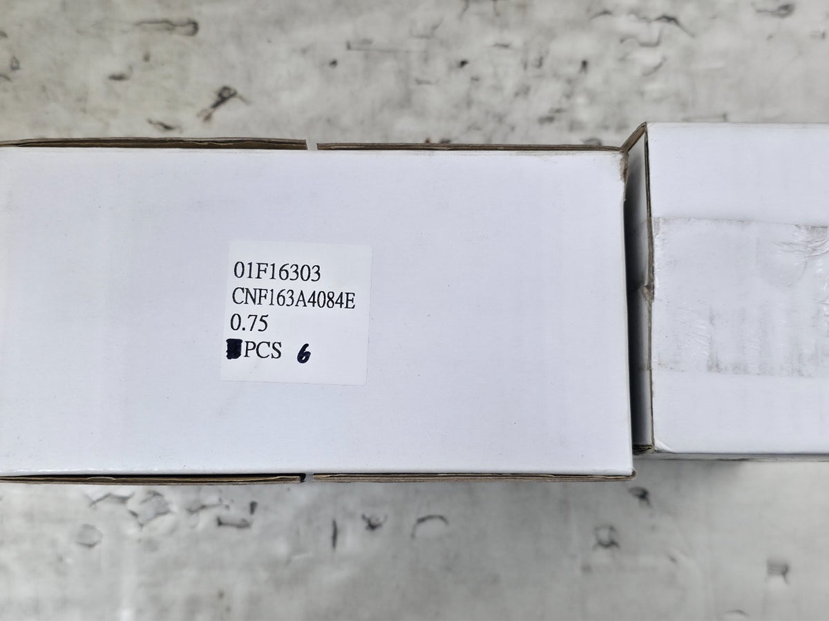 F244 CONTINENTAL MASTER ENGINE REBUILD KIT