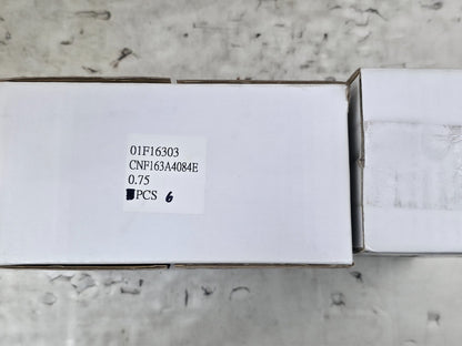 F244 CONTINENTAL MASTER ENGINE REBUILD KIT