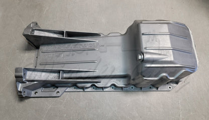 5.7L CHRYSLER OIL PAN JEEP DODGE RAM HEMI RWD 53021885AA
