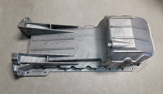 5.7L CHRYSLER OIL PAN JEEP DODGE RAM HEMI RWD 53021885AA