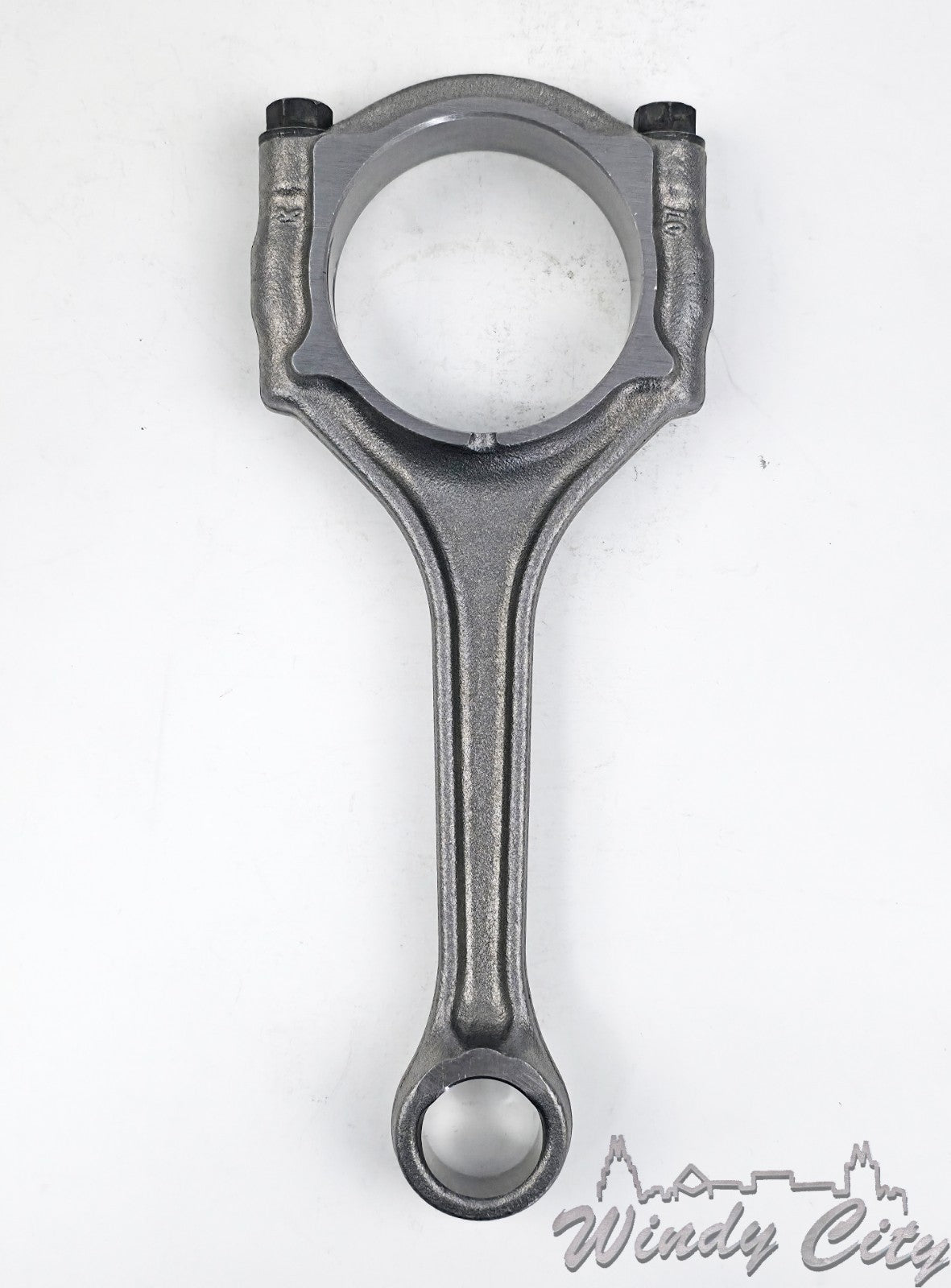 3.6L ERC CHRYSLER DODGE JEEP SMALL JOURNAL RECONDITIONED CONNECTING ROD