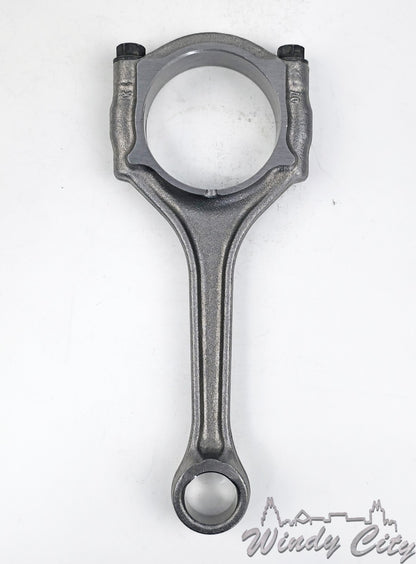 3.6L ERC CHRYSLER DODGE JEEP SMALL JOURNAL RECONDITIONED CONNECTING ROD
