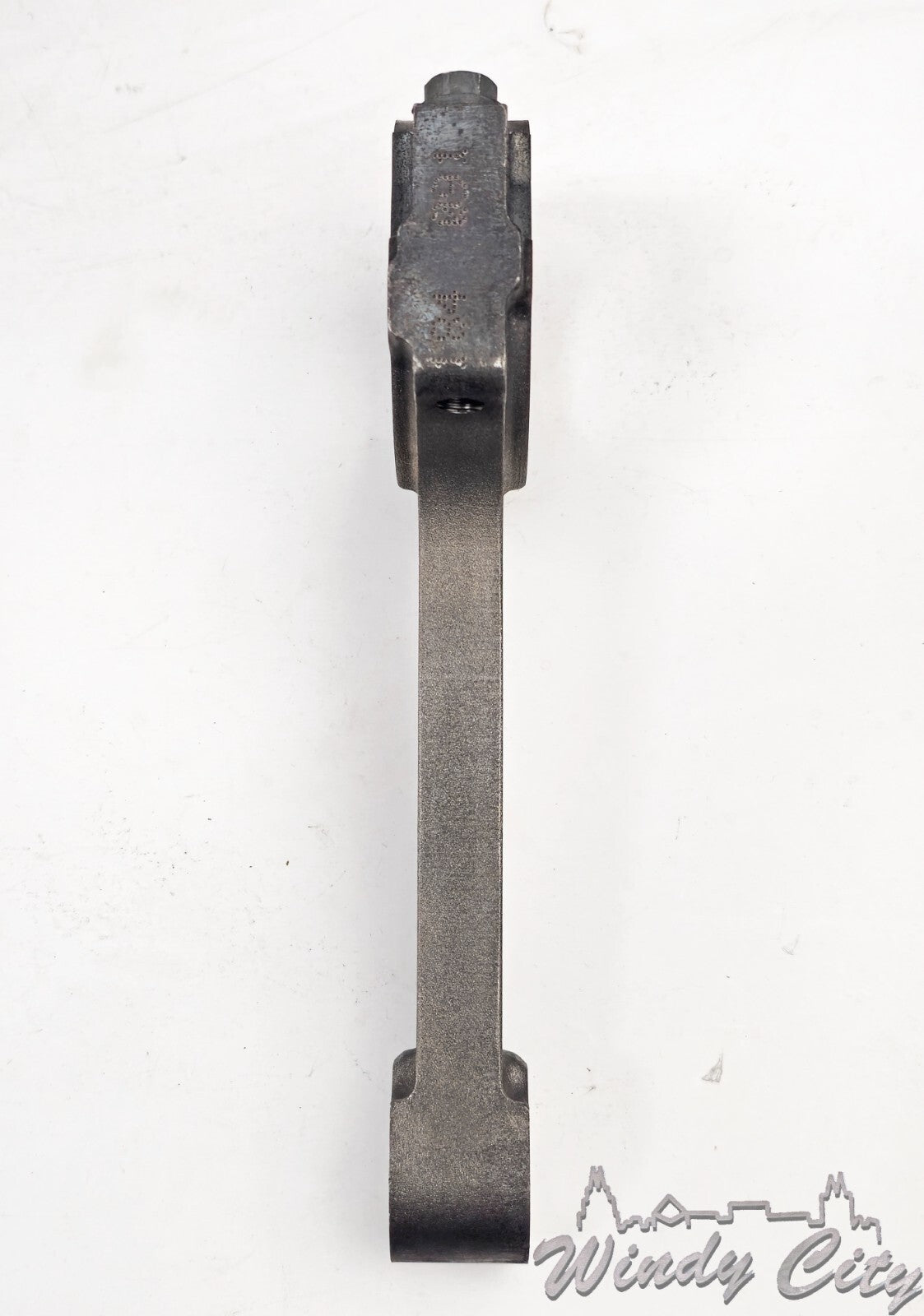 5.3L 5.7L 6.0L GM RECONDITIONED CONNECTING ROD PRESS FIT #3843