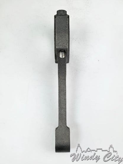 3.5L 2GRFE TOYOTA LEXUS RECONDITIONED CONNECTING ROD