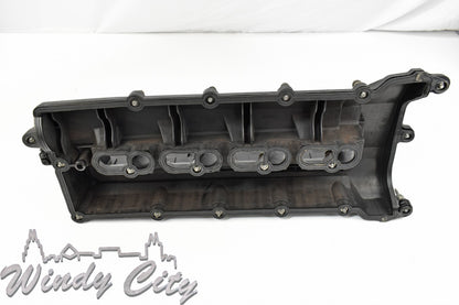 2010-2023 5.0L LAND ROVER JAGUAR VALVE COVER RIGHT SIDE LR113201 8W93-6P036-AF