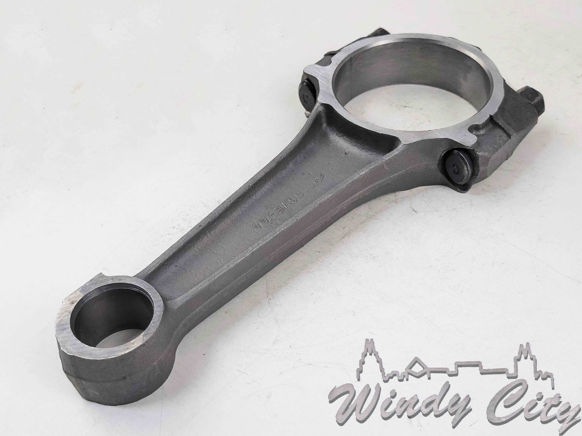 429 460 FORD RECONDITIONED CONNECTING ROD # D6VE-AA